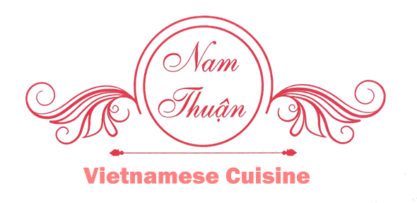Nam Thuan Restaurant